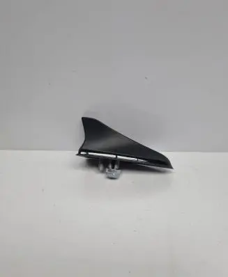 KIA Optima Aerial GPS antenna 96210D4251EB