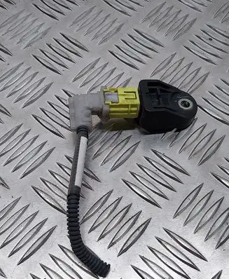 Toyota RAV 4 (XA30) Airbag deployment crash/impact sensor 8917342080 770146DHKC