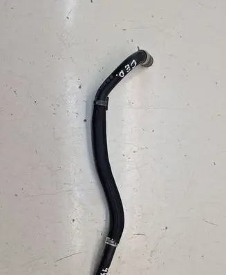 KIA Ceed Engine coolant pipe/hose 2547003HA0 2547003HAO