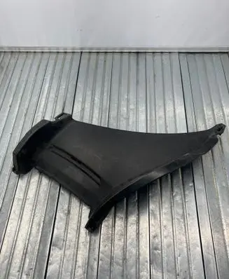 BMW X5 F15 Other body part 7303112