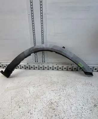 Iveco Daily 4th gen Fender trim (molding) 3802038
