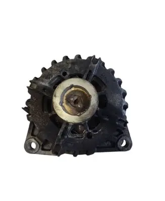 Peugeot 508 Generator/alternator 439845