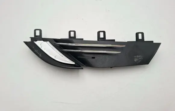 Volvo S60 Headlight washer pump 220.053-02