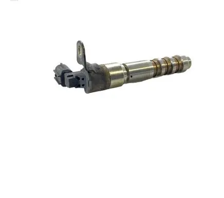 Chevrolet Camaro Camshaft vanos timing valve 12636175