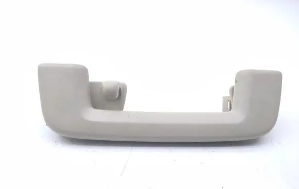 Volvo XC60 Rear interior roof grab handle