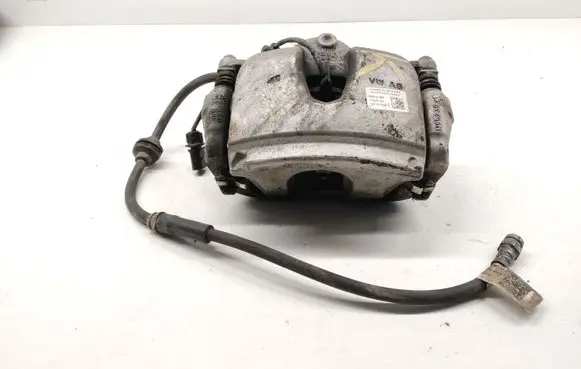 Audi A5 Front brake caliper 8B3615105D