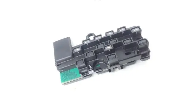 Steering angle sensor