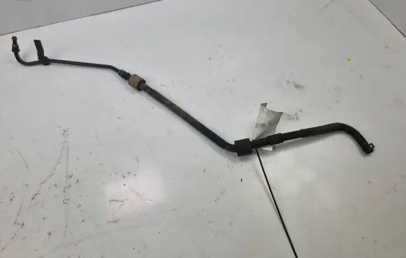 Volkswagen Transporter - Caravelle T5 Power steering hose/pipe/line