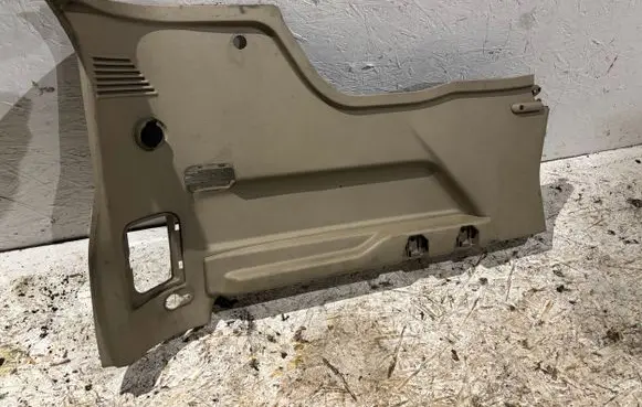 Nissan Terrano Other interior part 849500F600