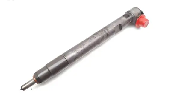 Chevrolet Captiva Fuel injector 28489548 28264951