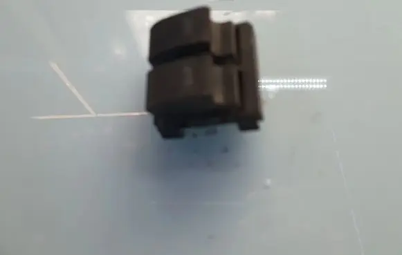 Audi A3 S3 8L Electric window control switch 8L0959851 501667