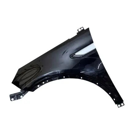 Land Rover Discovery Sport Fender BLOTNKL550