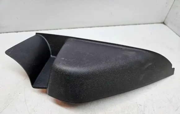 Citroen C5 Aircross Dashboard side end trim 98170770ZD