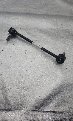 Tesla Model Y Front anti-roll bar/stabilizer link 118839100B