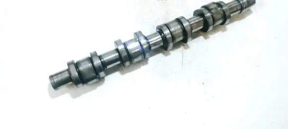 Camshaft