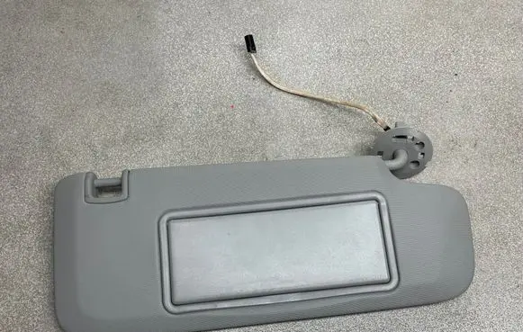 Opel Insignia A Sun visor 