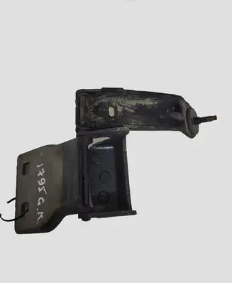 Citroen C4 Grand Picasso Tailgate/trunk/boot hinge 3000355700A