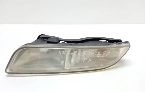 SsangYong Rexton Front fog light 1080299