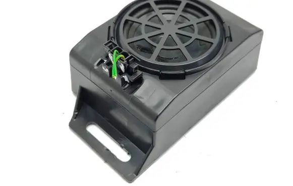 Porsche Cayenne (92A) Parking PDC sensor speaker 7PP035709A 27110 900070B11004