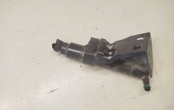 Mercedes-Benz GL X164 Headlight washer spray nozzle 