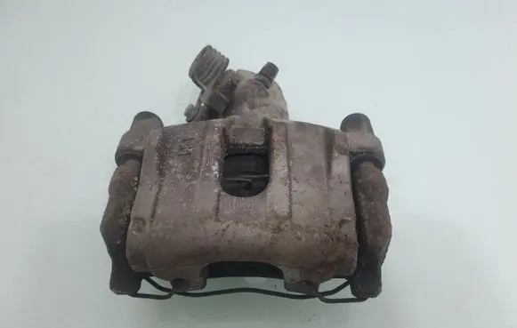 Volvo V50 Rear brake caliper