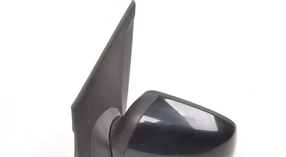 Ford Fiesta Front door electric wing mirror 5PIN