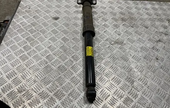 Opel Mokka X Rear shock absorber/damper 95367159