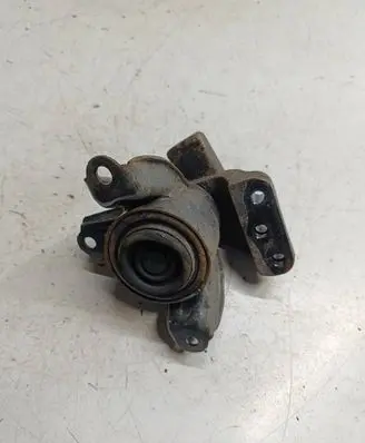KIA Ceed Engine mount bracket 21810-A5200 1302130186