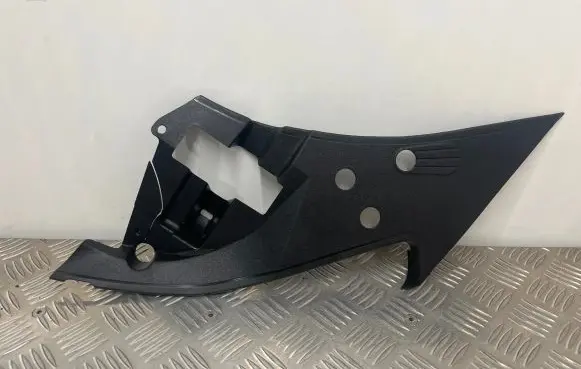 Audi A6 S6 C8 4K Other interior part 4K0805285