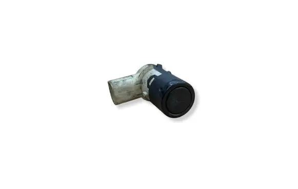 BMW 5 E60 E61 Parking PDC sensor 6027330091