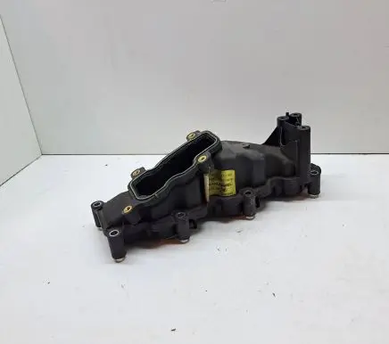 Audi A5 Sportback 8TA Intake manifold 059129711BS 0080599 052569S02