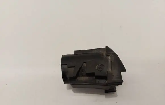 Audi A4 S4 B8 8K Front door handle cover 8T0837167A