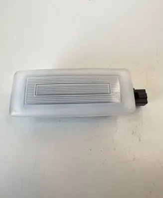 Volkswagen Tiguan Other interior light 10A947109A