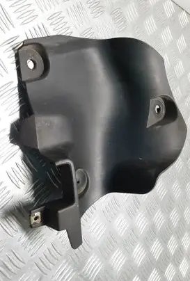 Renault Trafic II (X83) Other interior part 8200009431