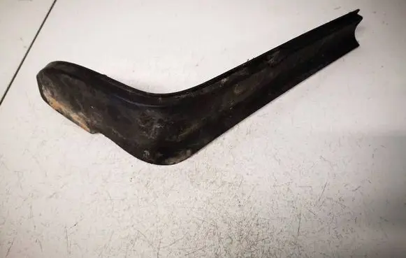 Volkswagen Touran I Other exterior part 1T0945312