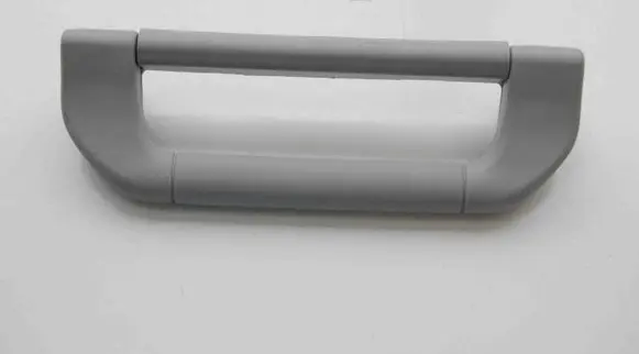 BMW 7 E65 E66 Rear interior roof grab handle
