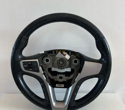 Hyundai i40 Steering wheel 5611332000