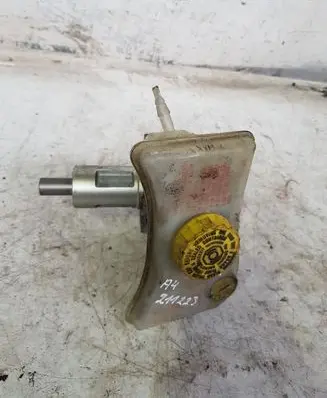 Audi A4 S4 B7 8E 8H Master brake cylinder