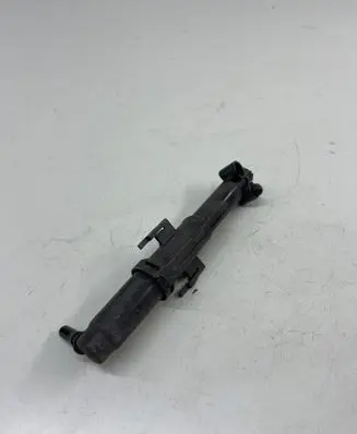 BMW 6 F12 F13 Headlight washer spray nozzle 1300390140