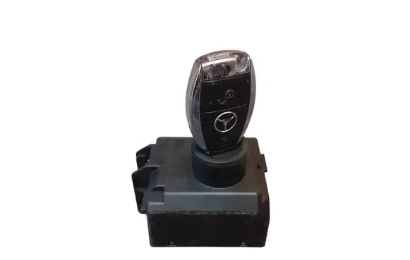 Mercedes-Benz B W246 W242 Ignition lock A2469059900 2469059900