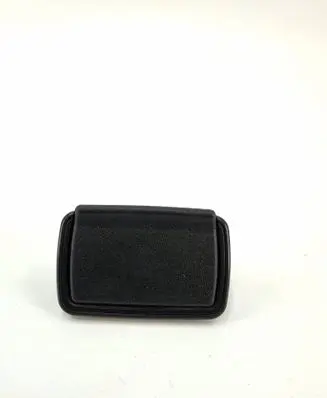 Volkswagen Transporter - Caravelle T5 Car ashtray 861857405A