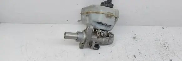 Volkswagen PASSAT B6 Master brake cylinder 3C0945459