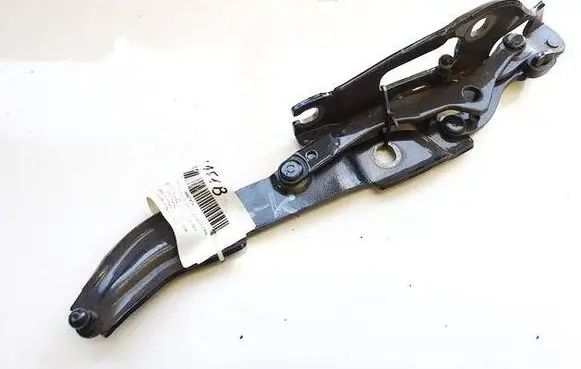 BMW 2 F22 F23 Tailgate/trunk/boot hinge 730455704