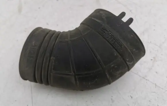 Honda Accord Air intake hose/pipe