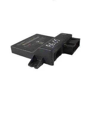 Audi A8 S8 D2 4D Gateway control module 4F0907468D 8006TF7MNL 4F0910468A
