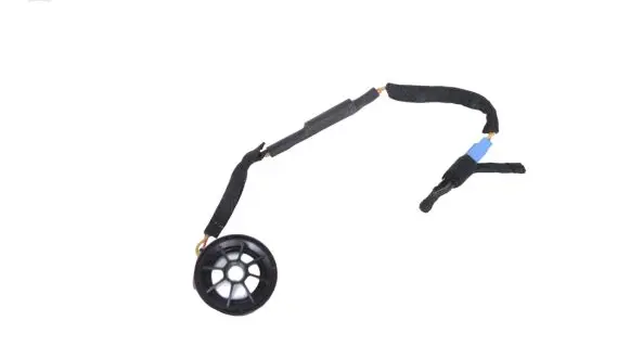 BMW i3 Front door speaker 9349999
