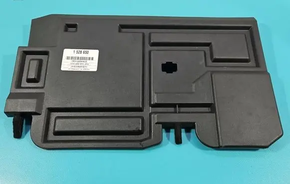 Infiniti QX50 (J50) Center console 68920-JK600 IMPRK1528650