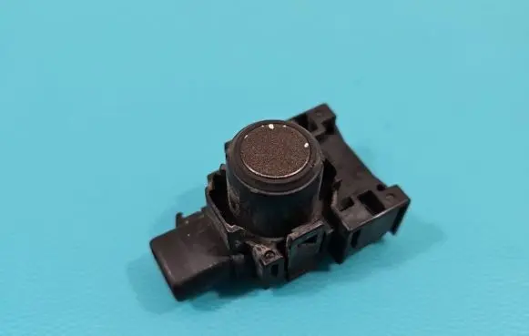 Mazda CX-5 Parking PDC sensor KD47-67UC1 IMPRK1391493