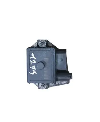 BMW X1 E84 Glow plug pre-heat relay 779800007