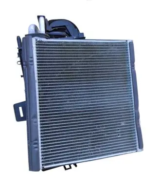 Ford Kuga III Heater blower radiator P68QG 19930